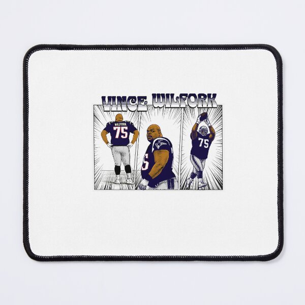 Item preview, Vintage Football Lineman – Comic Panel Power Art designed and sold by Etafaydesign.