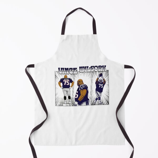 Item preview, Vintage Football Lineman – Comic Panel Power Art designed and sold by Etafaydesign.