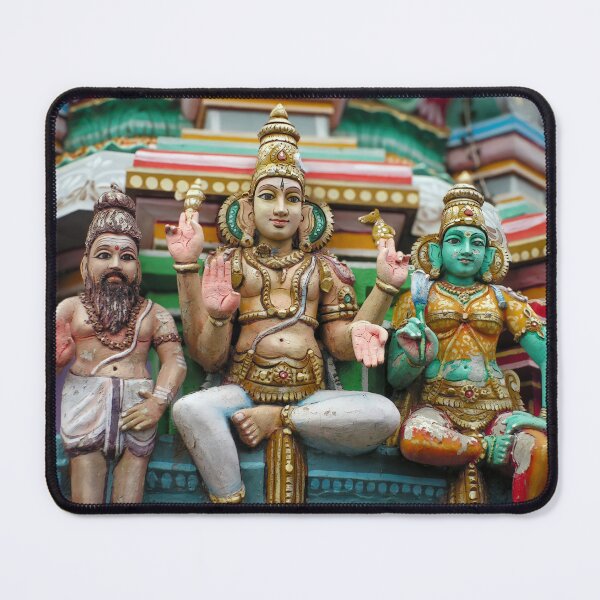 Item preview, India 15 designed and sold by beny .