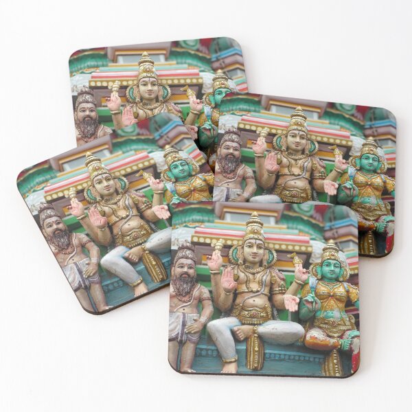 Item preview, India 15 designed and sold by beny .