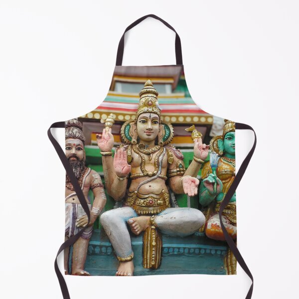 Aperçu de l'œuvre Inde 15 créée et vendue par beny .