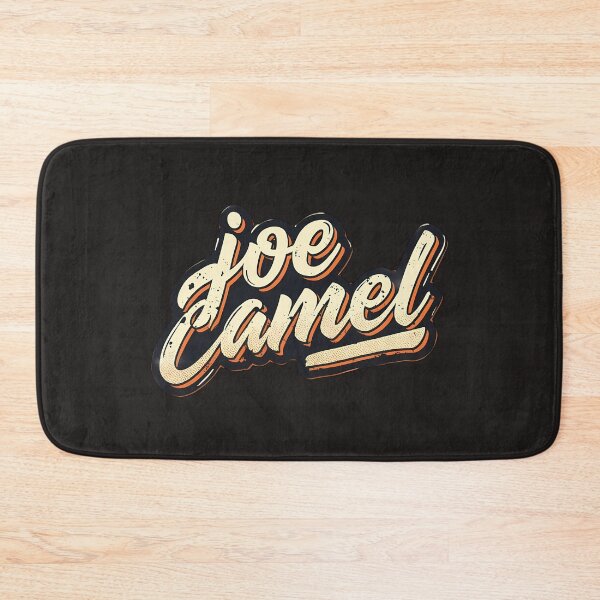Item preview, joe camel designed and sold by NCNGDESIGN.