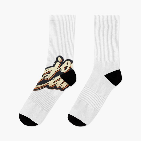 Item preview, joe camel designed and sold by NCNGDESIGN.