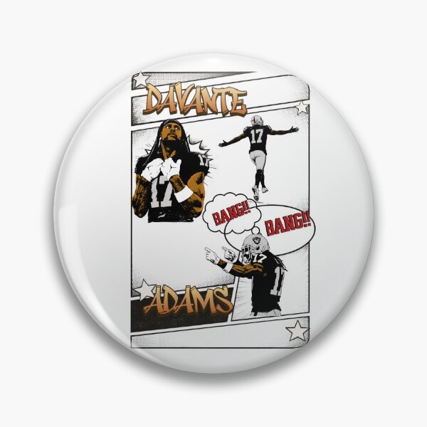 Item preview, Comic Style Football Wide Receiver – Retro Action Illustration designed and sold by Etafaydesign.