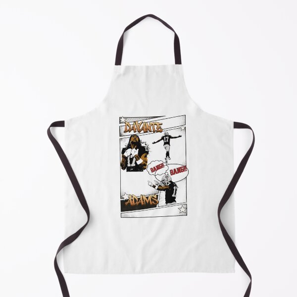 Item preview, Comic Style Football Wide Receiver – Retro Action Illustration designed and sold by Etafaydesign.