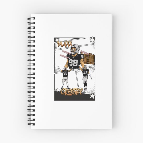 Item preview, Vintage Football Defender – Comic Style Illustration designed and sold by Etafaydesign.