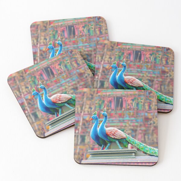 Item preview, India 16 designed and sold by beny .