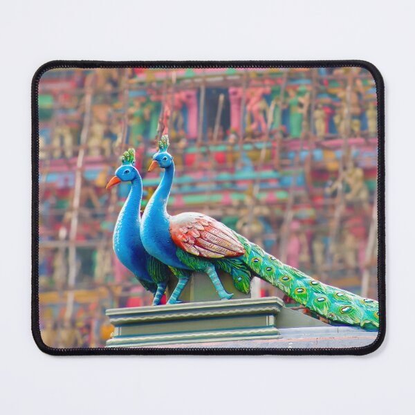 Item preview, India 16 designed and sold by beny .