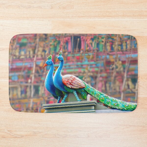 Item preview, India 16 designed and sold by beny .