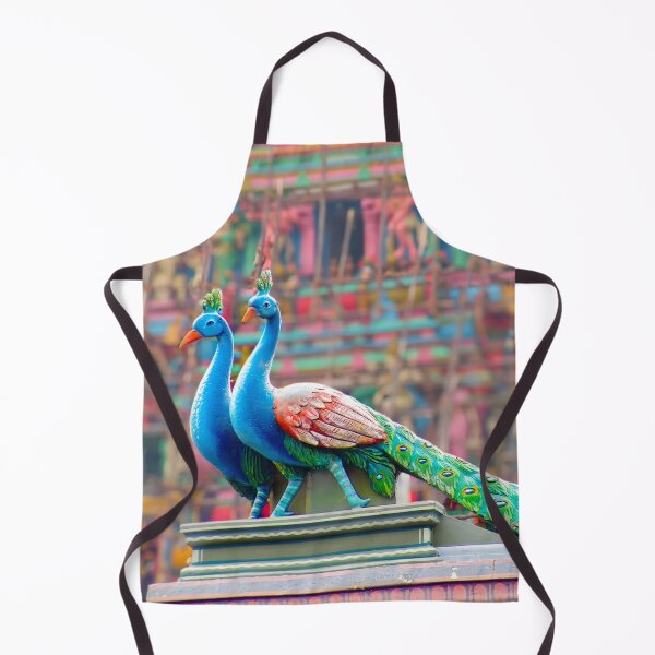 Item preview, India 16 designed and sold by beny .