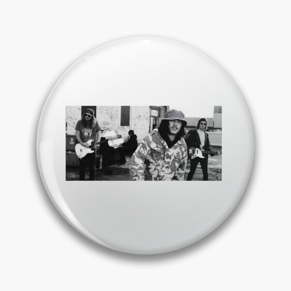 Item preview, Sticky fingers band  designed and sold by ShopBTSArmy.
