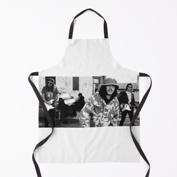 Item preview, Sticky fingers band designed and sold by ShopBTSArmy.