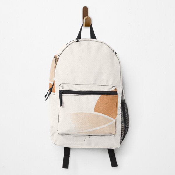 Item preview, Ant March Home – Minimalist Nature Illustration designed and sold by DrizzyV.