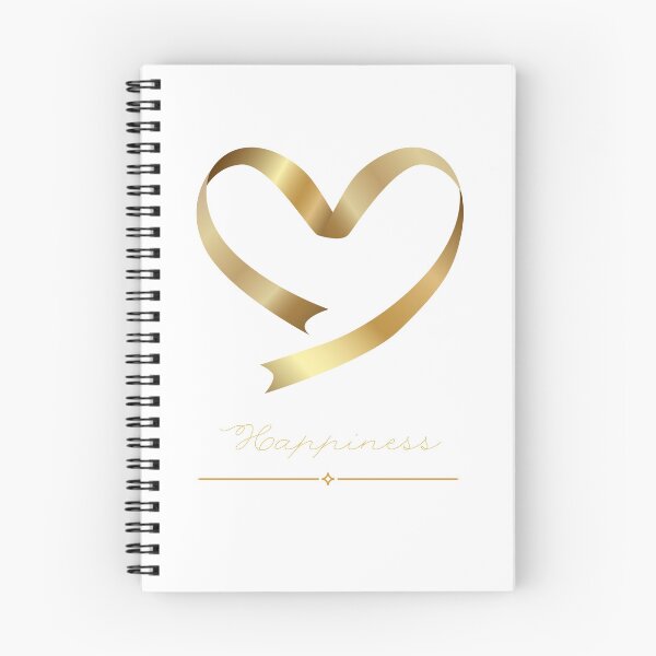 Item preview, Happiness designed and sold by AndamaArt.