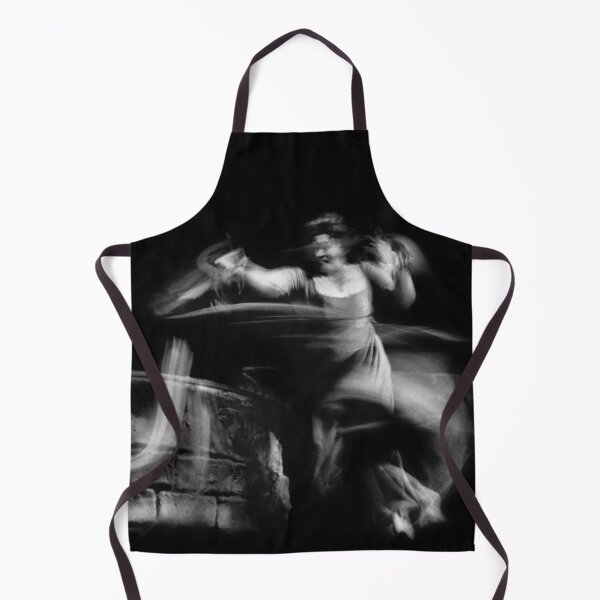 Item preview, For body and soulle I yeld into thine hand ... designed and sold by Siene Browne.