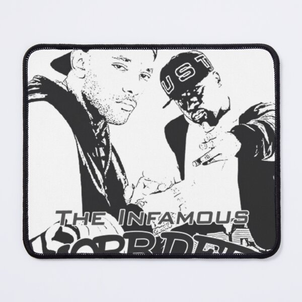 Item preview, The Moobb Deep designed and sold by hyzeenart.