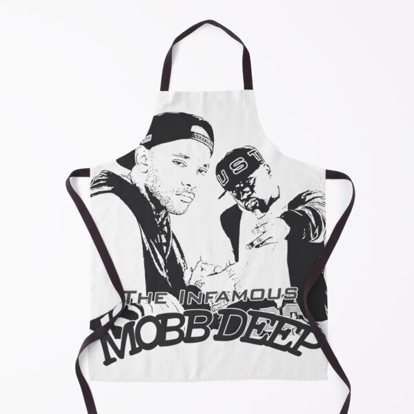 Item preview, The Moobb Deep designed and sold by hyzeenart.