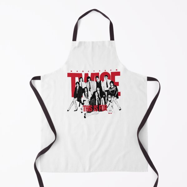 Item preview, Twice designed and sold by bangxhai.