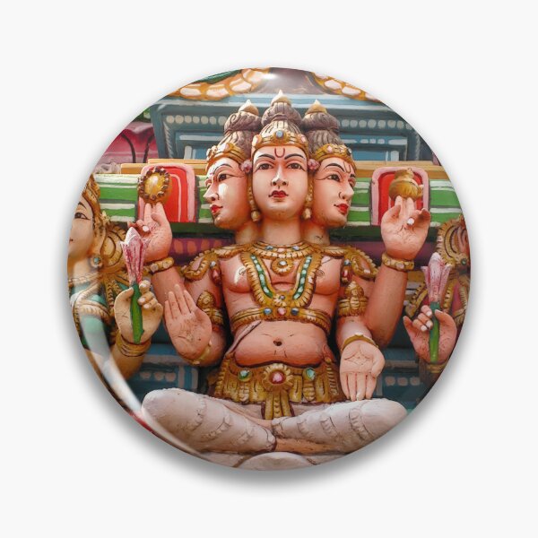Item preview, India 17 designed and sold by beny .