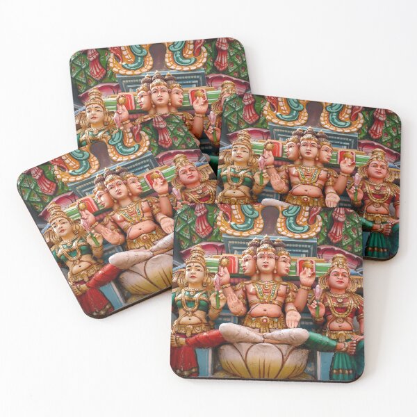 Item preview, India 17 designed and sold by beny .