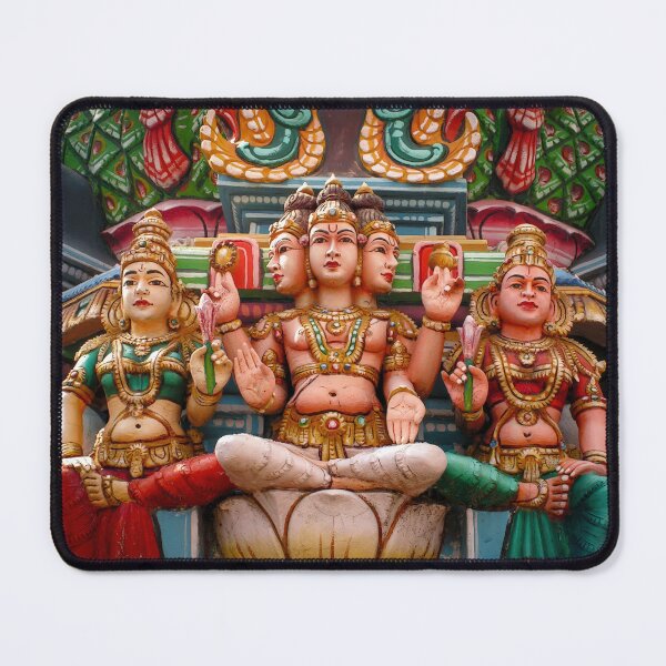 Item preview, India 17 designed and sold by beny .