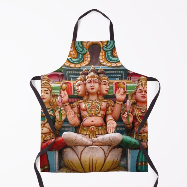 Item preview, India 17 designed and sold by beny .