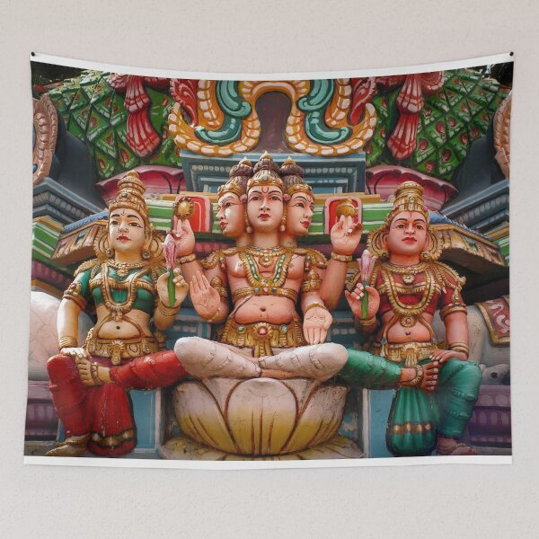 Item preview, India 17 designed and sold by beny .