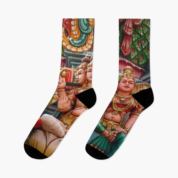 Item preview, India 17 designed and sold by beny .