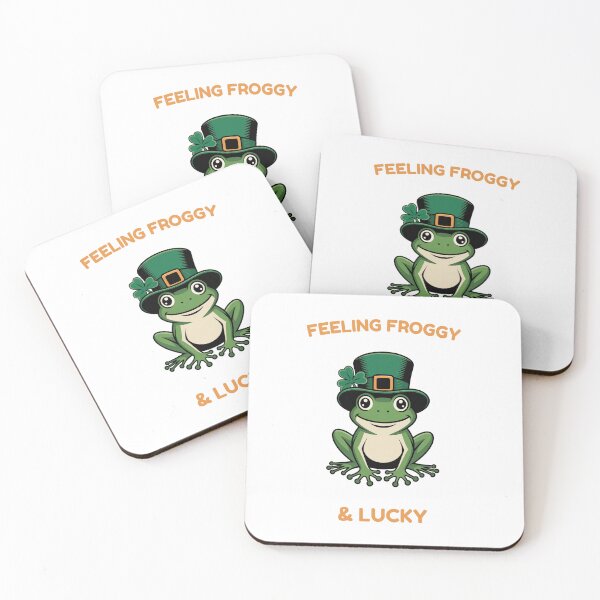 Item preview, Lucky by Nature designed and sold by Artur-GrafiTee.