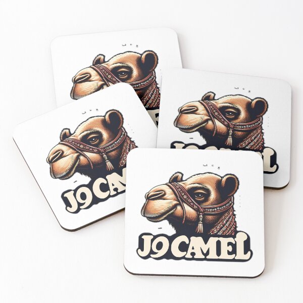 Item preview, joe camel designed and sold by NCNGDESIGN.