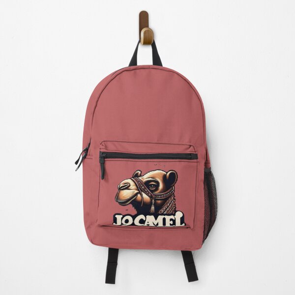 Item preview, joe camel designed and sold by NCNGDESIGN.