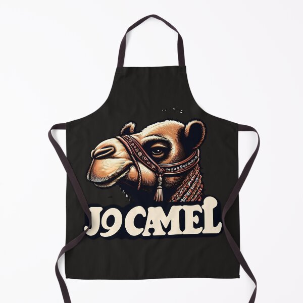Item preview, joe camel designed and sold by NCNGDESIGN.