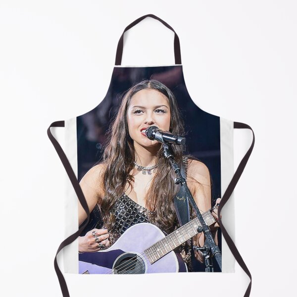 Artikelvorschau, Vintage Olivia Rodrigo entworfen und verkauft von greearknettle.