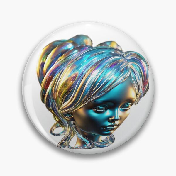 Item preview, Model  designed and sold by AwesomeDigiShop.