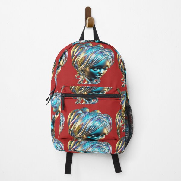 Item preview, Model designed and sold by AwesomeDigiShop.