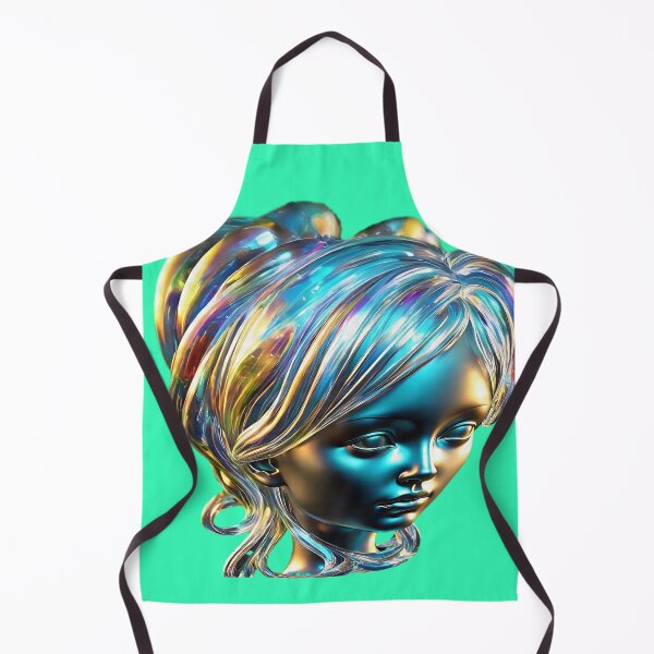 Item preview, Model designed and sold by AwesomeDigiShop.