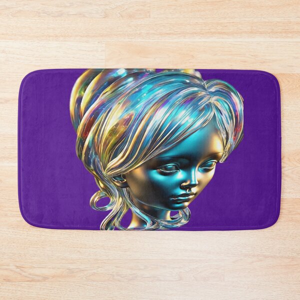 Item preview, Model  designed and sold by AwesomeDigiShop.