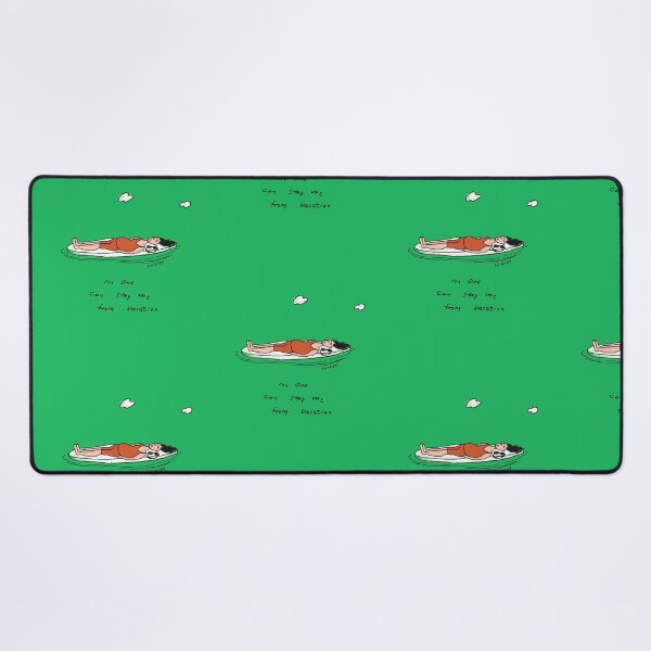 Item preview, No One Can Stop Me From Vacation designed and sold by @art_u_peggy.