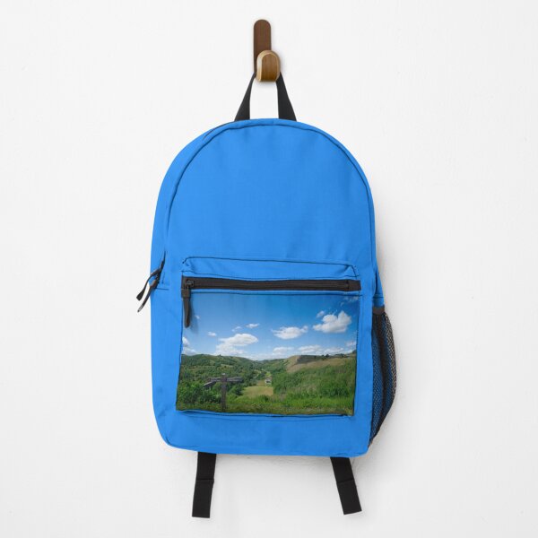 Item preview, Monsal Dale Derbyshire designed and sold by Alisonchambers2.