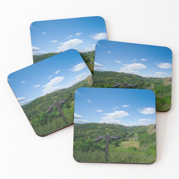 Item preview, Monsal Dale Derbyshire designed and sold by Alisonchambers2.