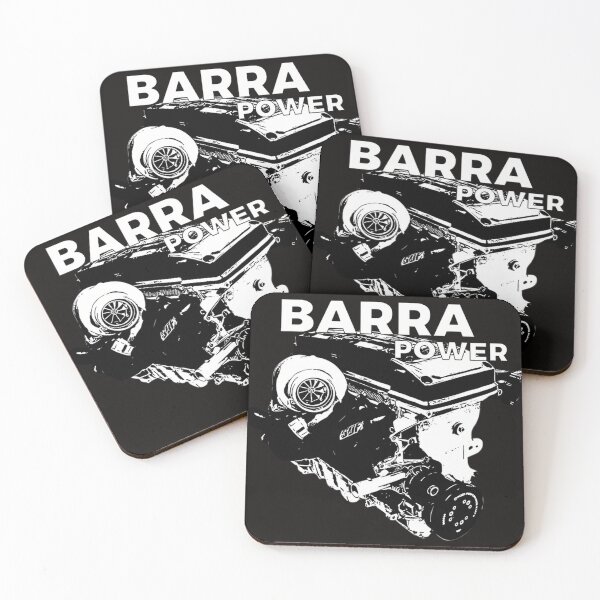 Item preview, Barra Power Sketched  designed and sold by diabloz101.
