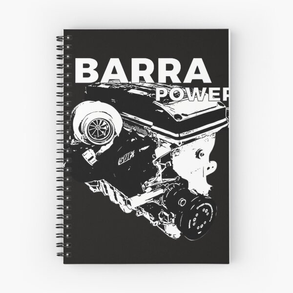 Item preview, Barra Power Sketched  designed and sold by diabloz101.