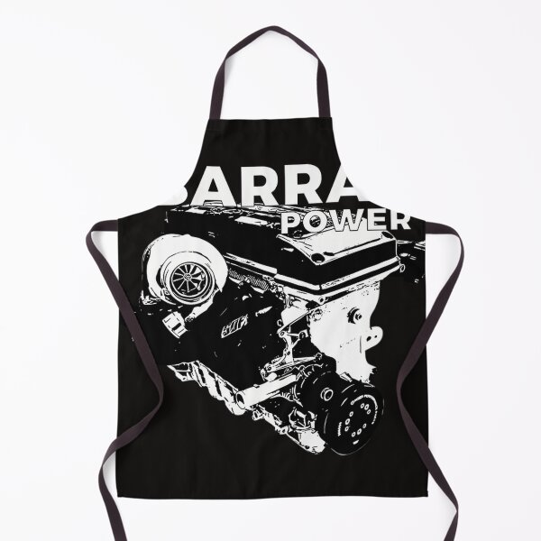 Item preview, Barra Power Sketched designed and sold by diabloz101.