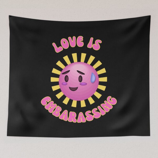 Artikelvorschau, Vintage Olivia Rodrigo entworfen und verkauft von greearknettle.