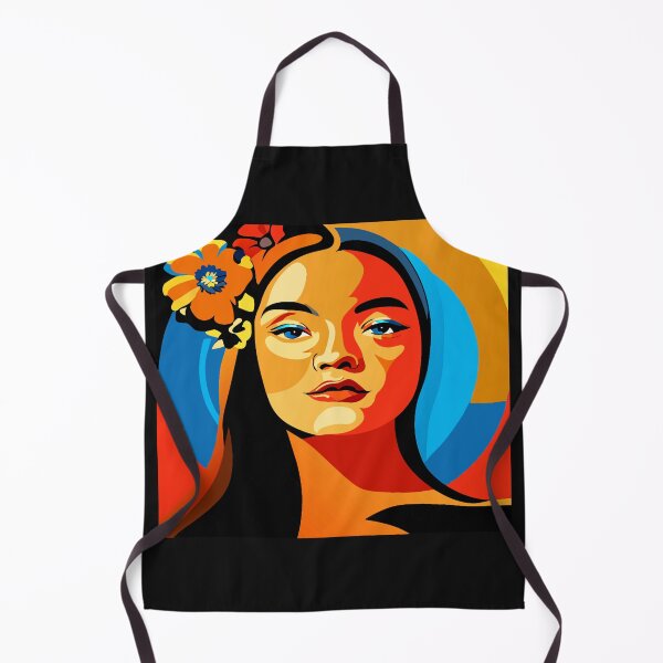 Artikelvorschau, Vintage Olivia Rodrigo entworfen und verkauft von greearknettle.