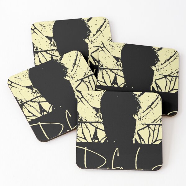 Item preview, Defeater band designed and sold by ShopBTSArmy.