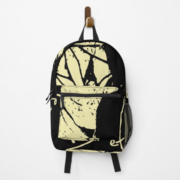 Item preview, Defeater band designed and sold by ShopBTSArmy.
