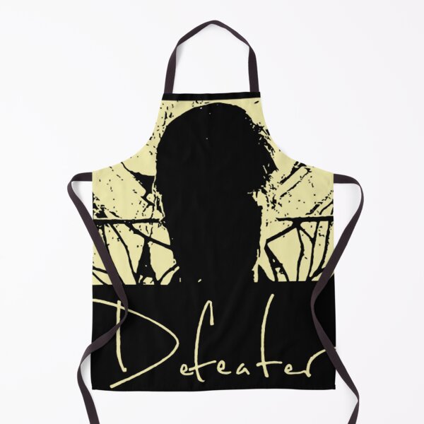 Item preview, Defeater band designed and sold by ShopBTSArmy.