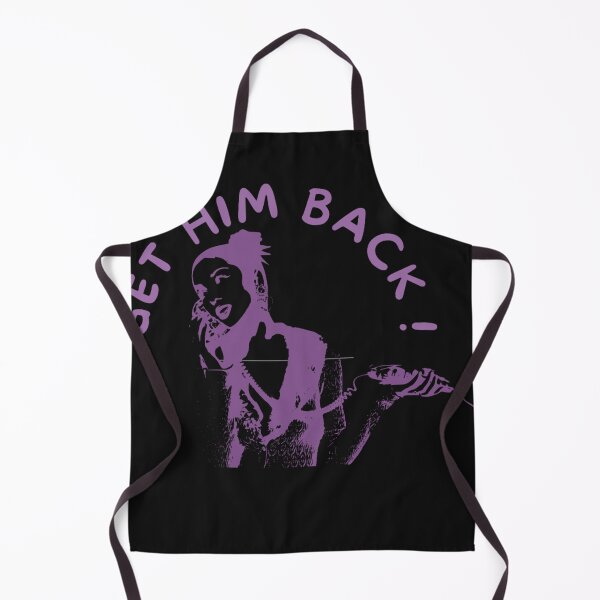 Item preview, Vintage Olivia Rodrigo designed and sold by greearknettle.