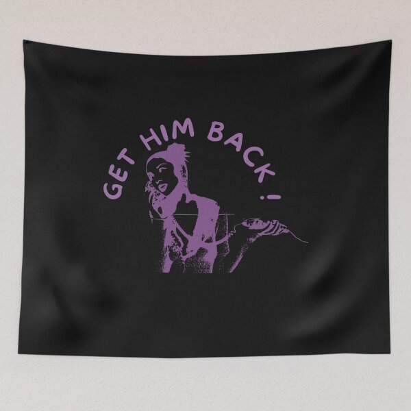 Item preview, Vintage Olivia Rodrigo designed and sold by greearknettle.
